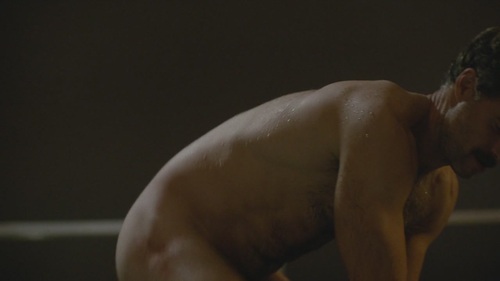 Looking.S02E04.720p.HDTV.x264-KILLERS__020348_05-42-36_.JPG