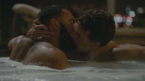 Looking.S02E04.720p.HDTV.x264-KILLERS__020996_05-43-21_.JPG