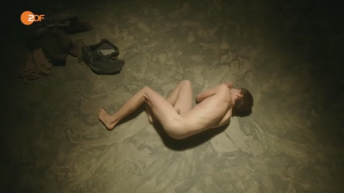 Max_Hegewald_in_Schuld_nach_Ferdinand_von_Schirach_E04__1___000383_18-23-06_.JPG