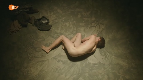 Max_Hegewald_in_Schuld_nach_Ferdinand_von_Schirach_E04__1___000385_18-23-08_.JPG