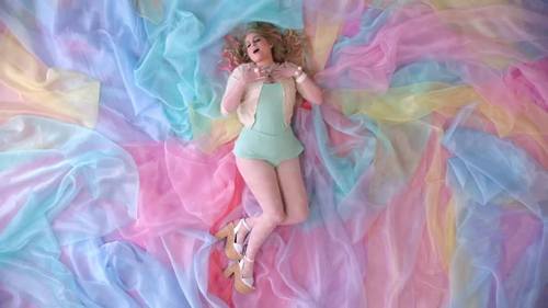 Meghan-Trainor.jpg