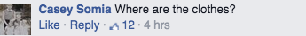 Screen Shot 2015-02-13 at 10.00.18 AM.png