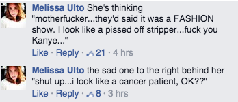 Screen Shot 2015-02-13 at 10.01.17 AM.png