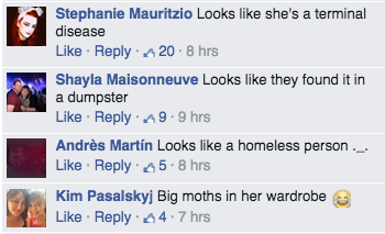 Screen Shot 2015-02-13 at 10.02.03 AM.png