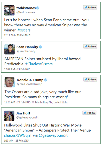 Screen Shot 2015-02-23 at 3.21.31 AM.png