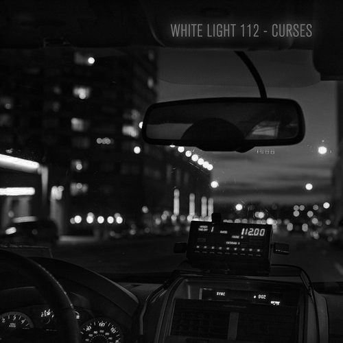 White Light 112 - Curses.jpg