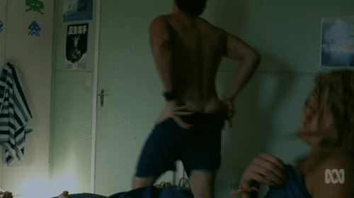 Z7An4bS.gif