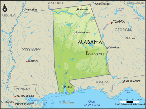 alabama_simple-2.gif