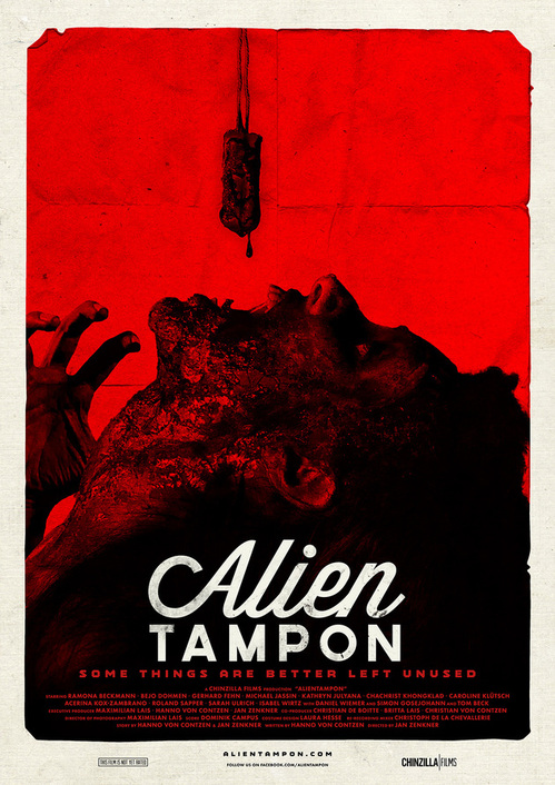 alientampon_poster_red-thumb-630xauto-53633.jpg
