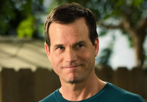 bill-paxton.jpg