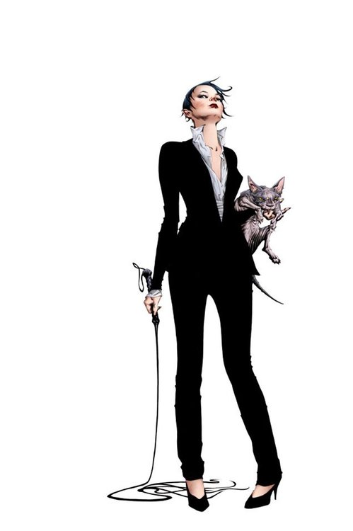 catwoman-cover-902ed.jpg