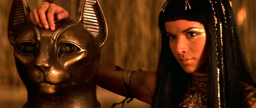 fhd999MMY_Patricia_Velasquez_002.jpg