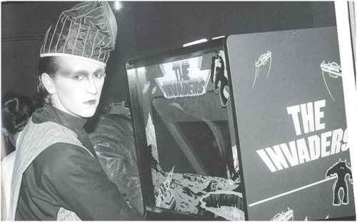 steve_strange_visage.png
