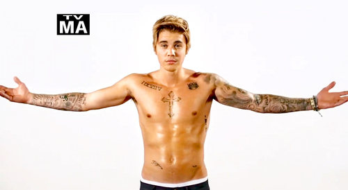 1424202562_justin-bieber-roast-zoom.jpg