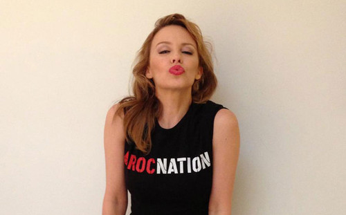 2013KylieRocNationPress070213.jpg