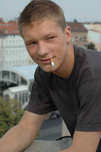 600full-jacob-matschenz.jpg