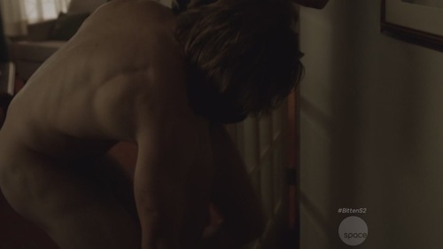 Bitten.S02E01.720p.HDTV.x264-KILLERS__015534_04-32-19_.JPG