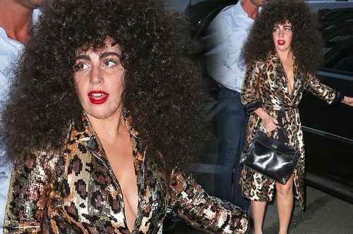 PAY-Lady-Gaga.jpg