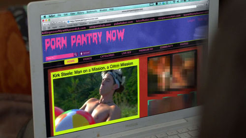 PDbroadc208_4.jpg