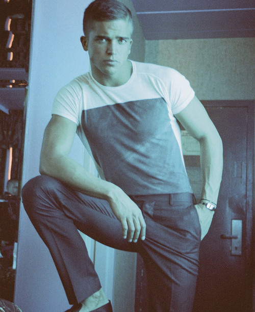 River-Viiperi-by-Taylor-Edward_fy2.jpg