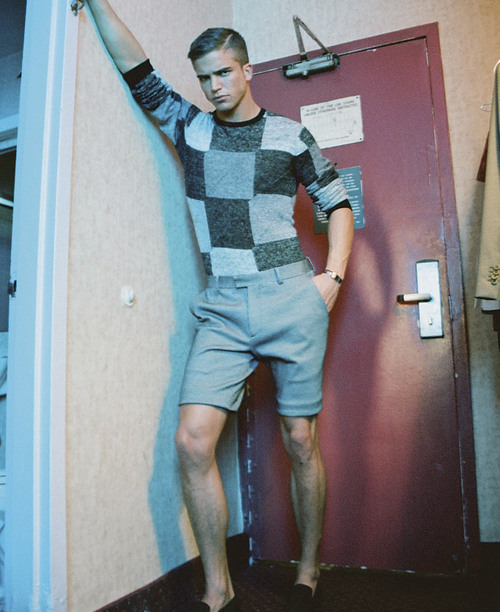 River-Viiperi-by-Taylor-Edward_fy3.jpg