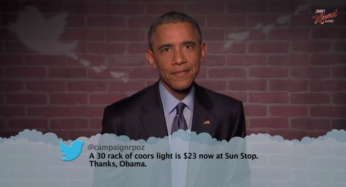 Screen Shot 2015-03-13 at 10.59.11 AM.png