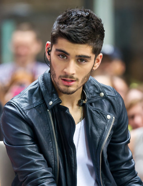Zayn-Malik-Hot-Pictures.jpg