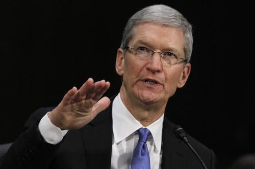 apple-tim-cook-290513.jpg