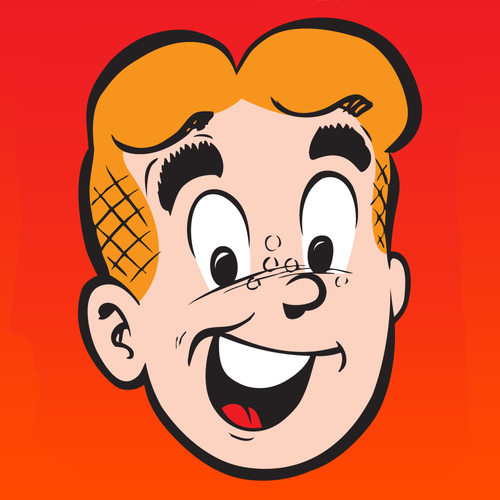 archie.png