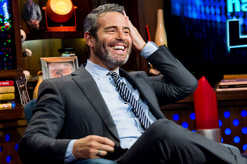 dish-010714-andy-cohen-beard.jpg