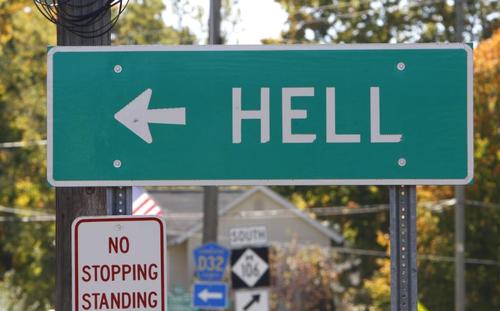 hell-sign.jpg