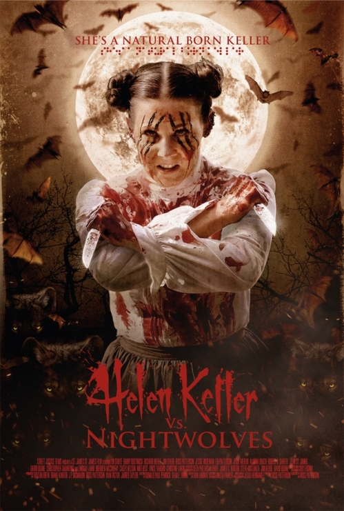 img_helenkeller.jpg