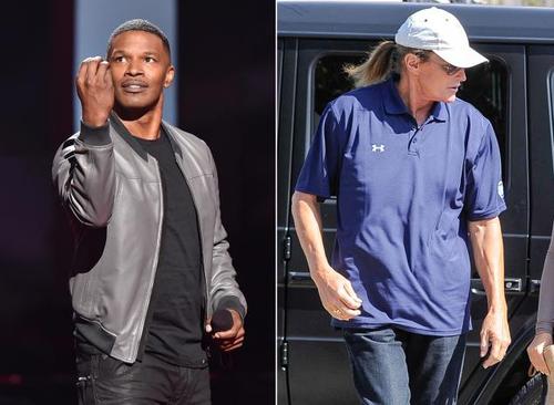 jamie-foxx-bruce-jenner.jpg