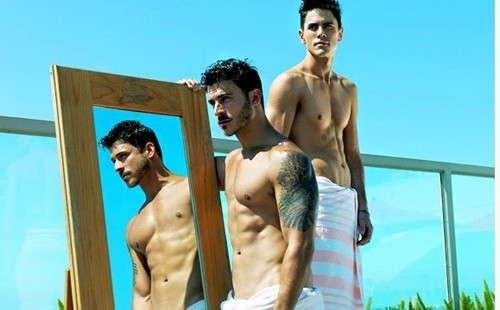 jax-taylor-tom-sandoval-579x360.jpg