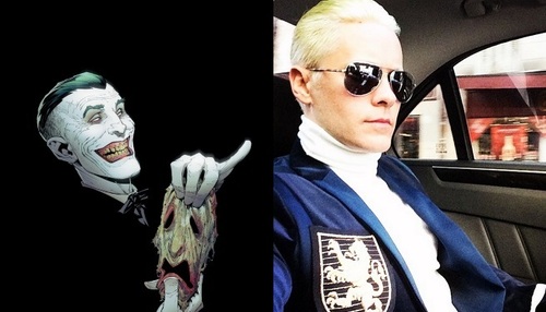 joker-leto-126212.jpg