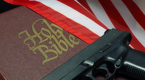 kentucky-baptist-guns.jpg