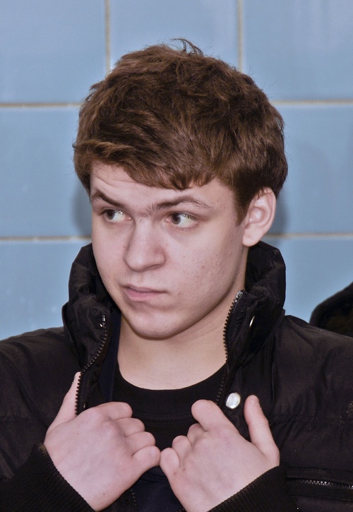 kinopoisk.ru-Grigoriy-Fesenko-2403629.jpg