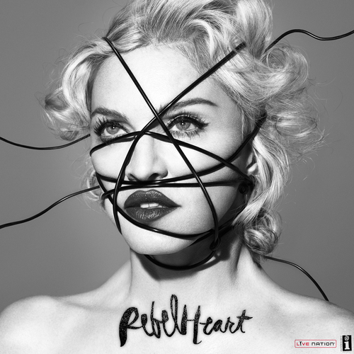 madonna-rebel-heart-cover-art.jpg