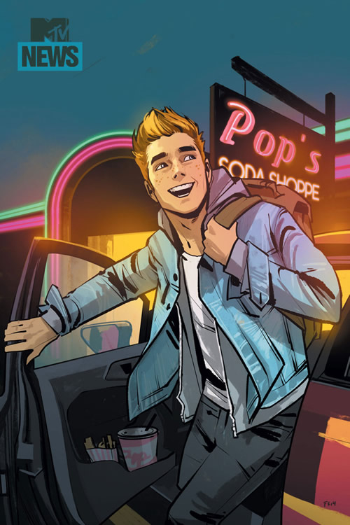 new-archie.jpg
