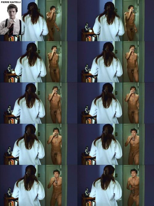 tumblr_mbtxgqJ2uX1rz1oodo1_1280.jpg