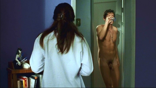 tumblr_mbtxgqJ2uX1rz1oodo2_1280.jpg