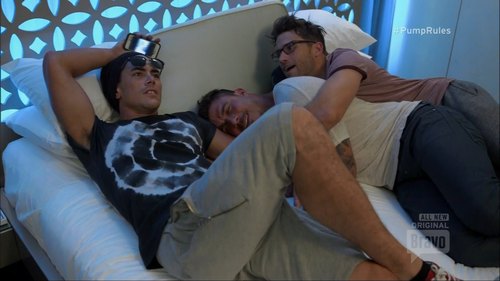 vanderpump-rules3x10--01.jpg
