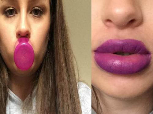4709539_kylie-jenner-challenge-2_545x460_autocrop.jpg