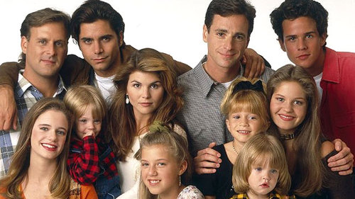 640_full_house_Cast.jpg