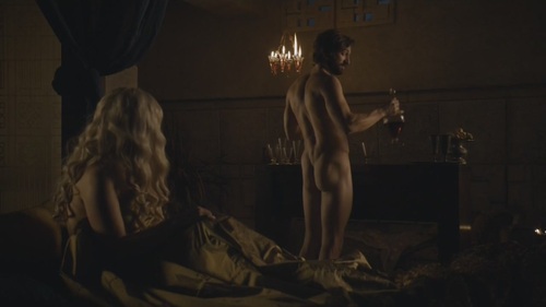 Game.of.Thrones.S05E01.720p.HDTV.x264-IMMERSE__056838_04-54-03_.JPG
