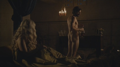 Game.of.Thrones.S05E01.720p.HDTV.x264-IMMERSE__056852_04-54-05_.JPG