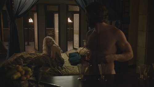 Game.of.Thrones.S05E01.720p.HDTV.x264-IMMERSE__056889_04-54-15_.JPG