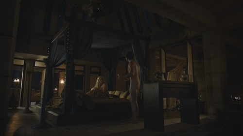 Game.of.Thrones.S05E01.720p.HDTV.x264-IMMERSE__057216_04-54-28_.JPG