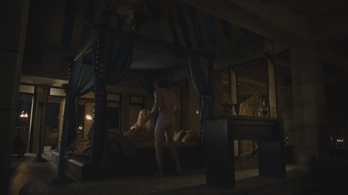 Game.of.Thrones.S05E01.720p.HDTV.x264-IMMERSE__057238_04-54-32_.JPG