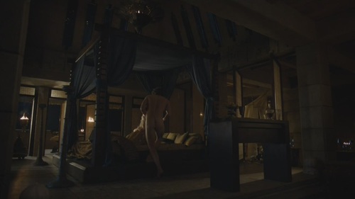 Game.of.Thrones.S05E01.720p.HDTV.x264-IMMERSE__057256_04-54-34_.JPG